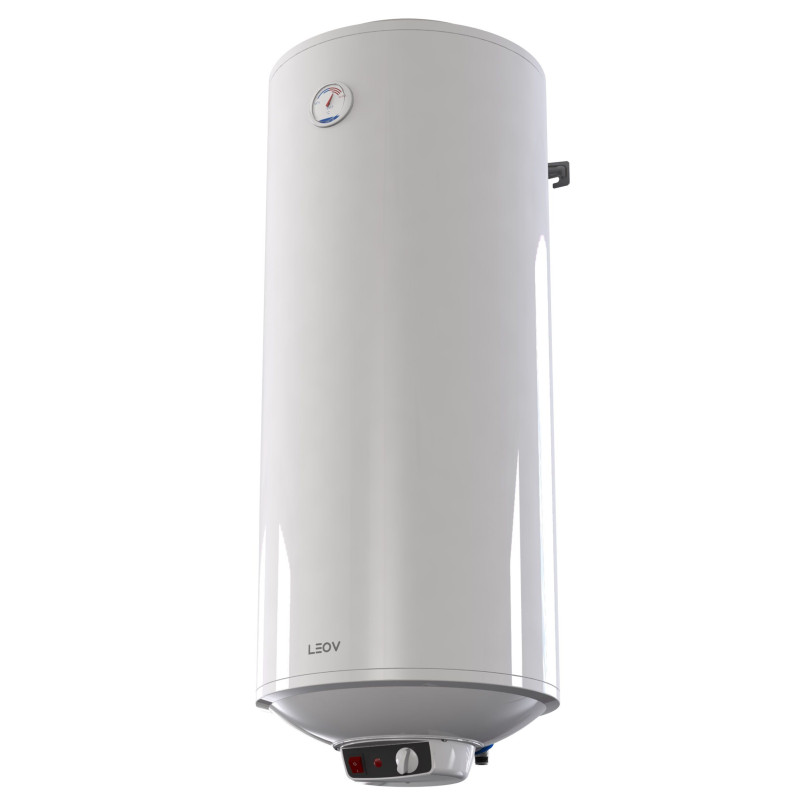 Водонагреватель LEOV LV 120 l (V 120 l)