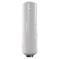 Водонагреватель LEOV LV Slim 80 l (80L Slim)