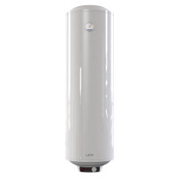 Водонагрівач LEOV LV Slim 80 l (80L Slim )