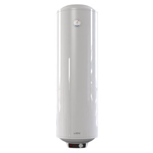 Водонагреватель LEOV LV Slim 80 l (80L Slim)