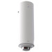 Водонагреватель LEOV LV Slim 80 l (80L Slim)