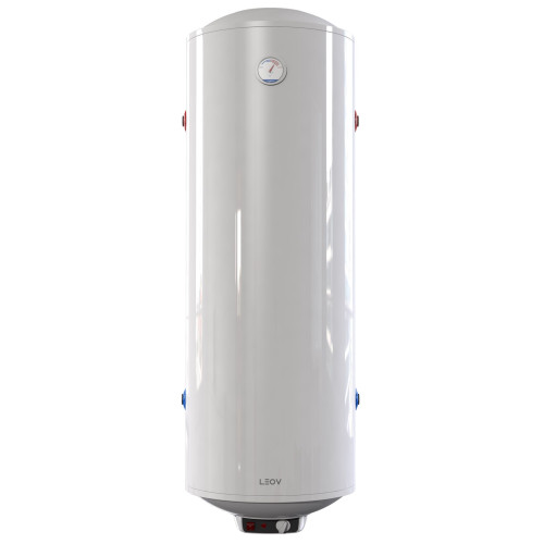 Водонагреватель LEOV LCV Comby 150 l косвенный нагрев (150L C) Водонагреватель LEOV LCV Comby 150 l косвенный нагрев (150L C)