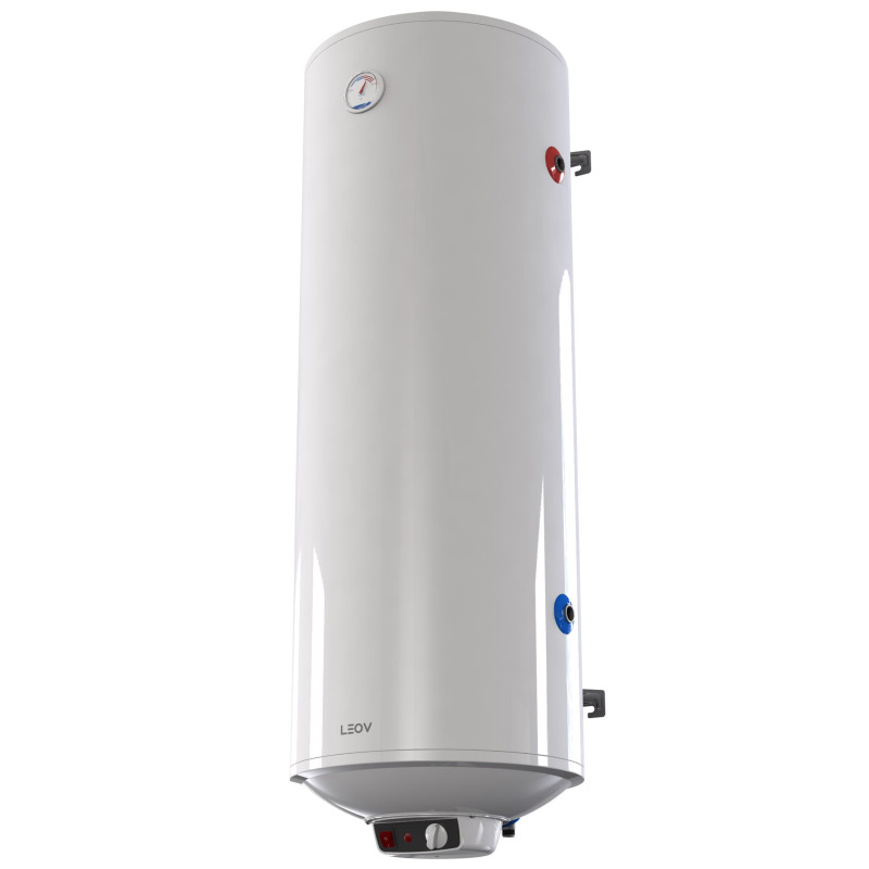 Водонагреватель LEOV LCV Comby 150 l косвенный нагрев (150L C)