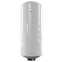 Водонагрівач LEOV LV Dry 120 l сухий тен (120L D)