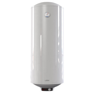 Водонагреватель LEOV LV Dry 120 l сухой тен (120L D)