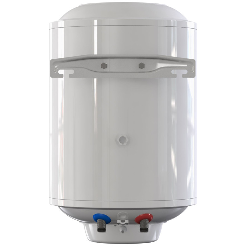 Водонагрівач LEOV LV Slim Dry 30 l сухий тен (30L Slim D)