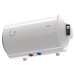 Водонагреватель LEOV LH 50 l горизонтальный (50 L H)