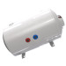 Водонагреватель LEOV LH 50 l горизонтальный (50 L H)