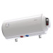 Водонагреватель LEOV LH Slim 50 l горизонтальный (50L Slim H)