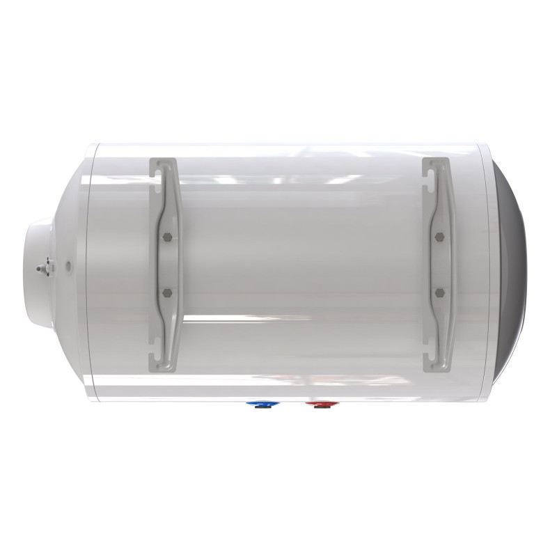 Водонагреватель LEOV LH Dry 50 l горизонтальный сухой тен (50L D H)