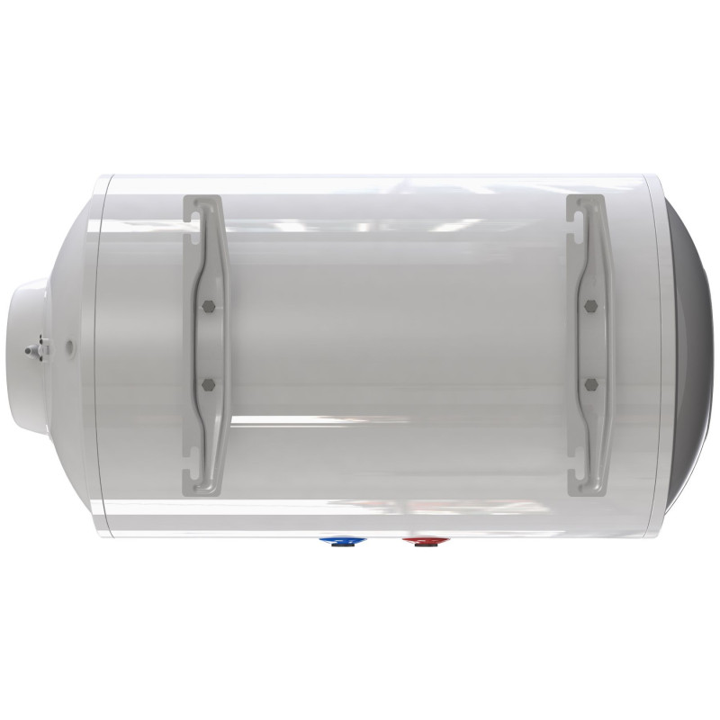 Водонагреватель LEOV LH Dry 100 l горизонтальный сухой тен (100L D H)