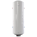 Водонагреватель LEOV LCV Comby 120 l непрямой нагрев (120L C)