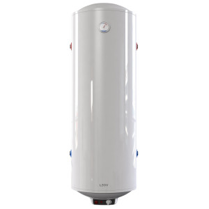 Водонагреватель LEOV LCV Comby 120 l непрямой нагрев (120L C)