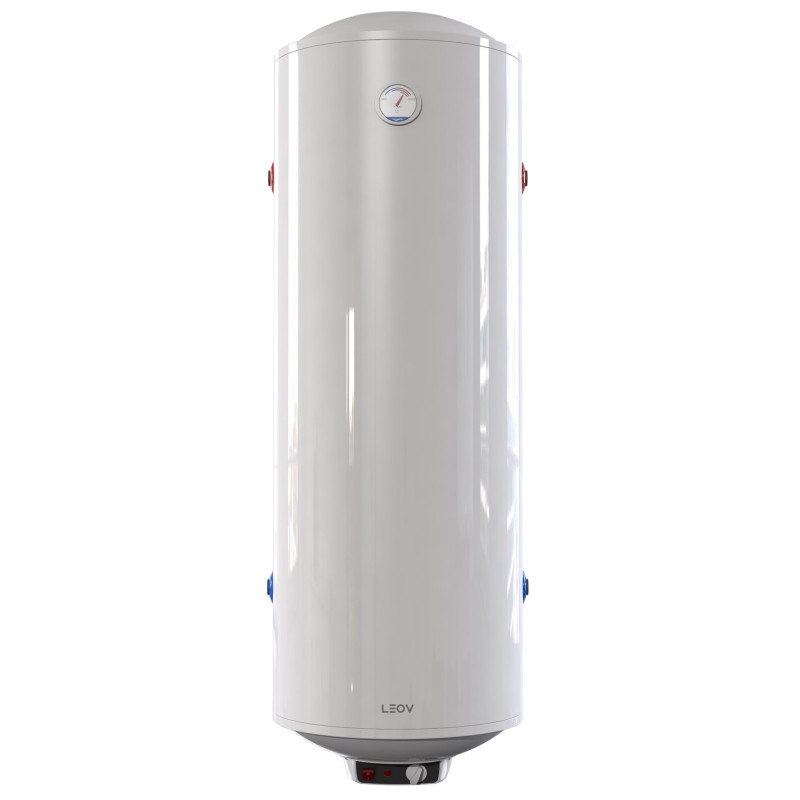 Водонагреватель LEOV LCV Comby 120 l непрямой нагрев (120L C)