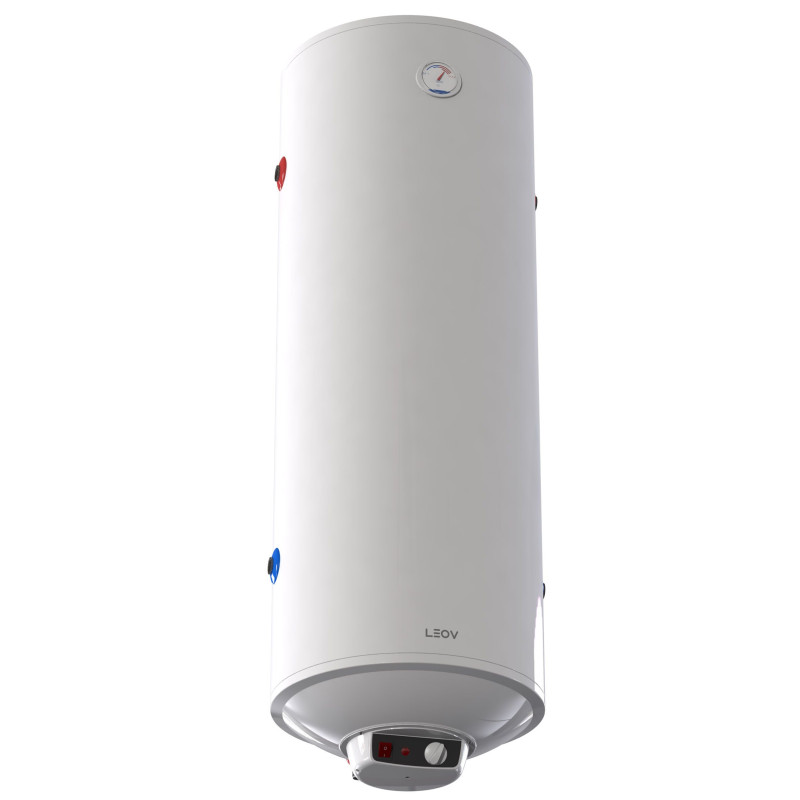 Водонагреватель LEOV LCV Comby 120 l непрямой нагрев (120L C)