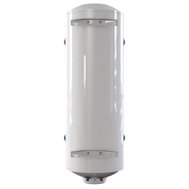 Водонагреватель LEOV LCV Comby 120 l непрямой нагрев (120L C)