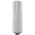 Водонагреватель LEOV LV Dry 150 l сухой тен (V D 150 l)