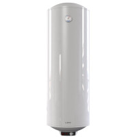 Водонагрівач LEOV LV Dry 150 l сухий тен (V D 150 l)