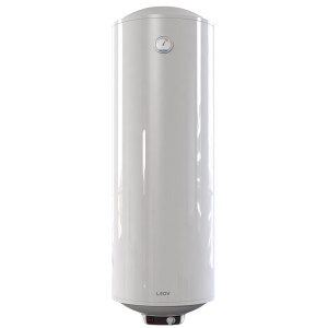 Водонагрівач LEOV LV Dry 150 l сухий тен (V D 150 l)
