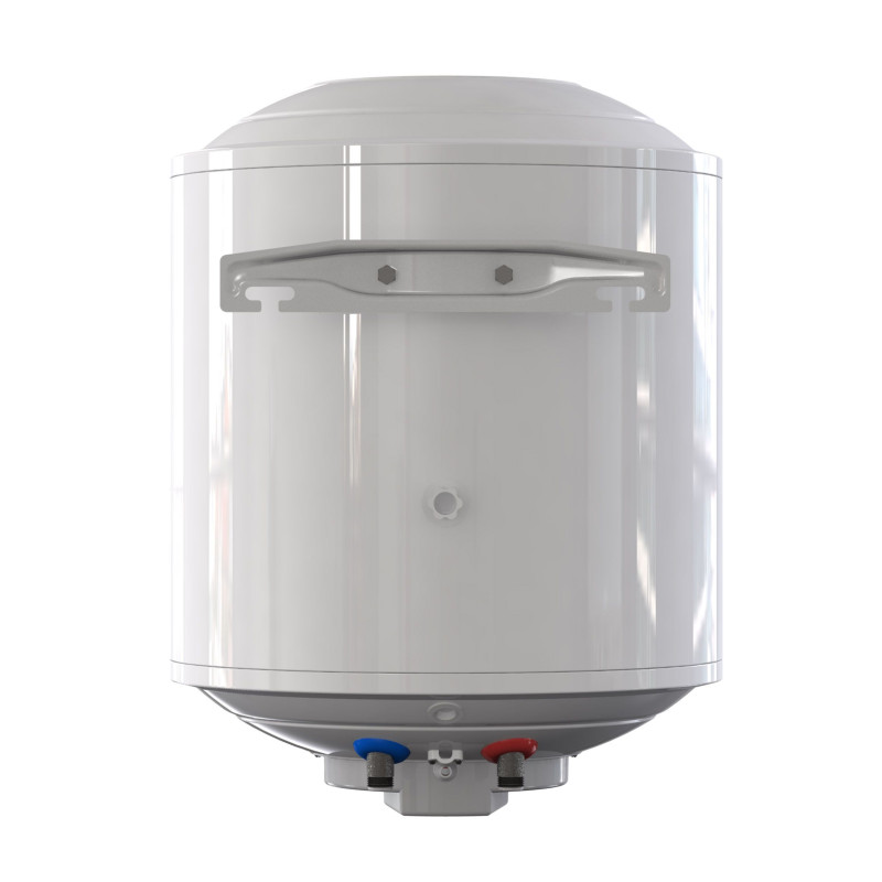 Водонагрівач LEOV EL 50 l