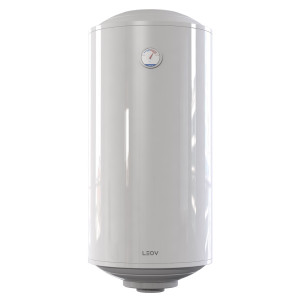 Водонагреватель LEOV EL100 l