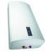 Бойлер Gorenje FTG 30 SM V9