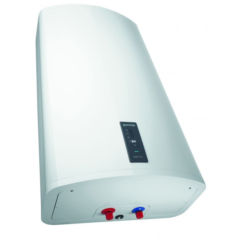 Бойлер Gorenje FTG 30 SM V9
