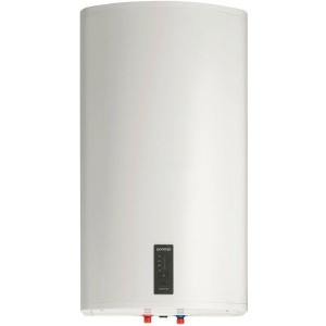 Бойлер Gorenje FTG 30 SM V9