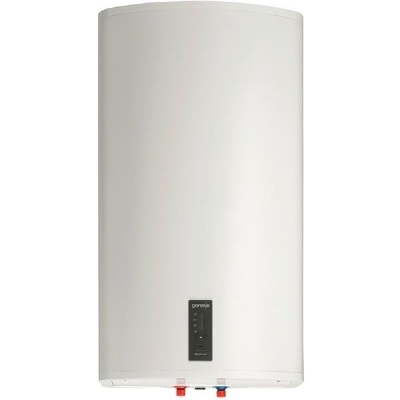 Бойлер Gorenje FTG 30 SM V9