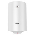 Бойлер Ariston SG1 50 V (3201500)