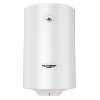 Бойлер Ariston SG1 50 V (3201500)
