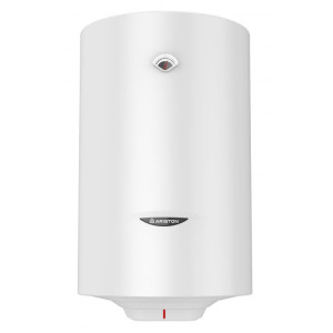 Бойлер Ariston SG1 80 V (3201501)