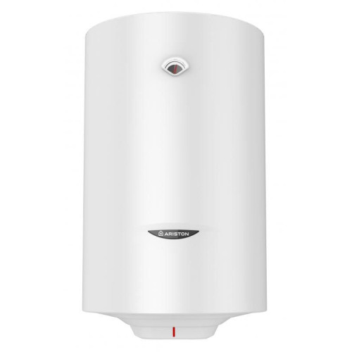 Бойлер Ariston SG1 50 V (3201500)