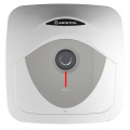 Бойлер Ariston ANDRIS RS 10 U/3 (під мийку) 3100632