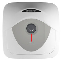 Бойлер Ariston ANDRIS RS 10 U/3 (під мийку) 3100632