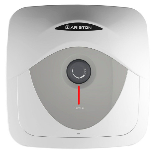 Бойлер Ariston ANDRIS RS 10 U/3 (під мийку) 3100632