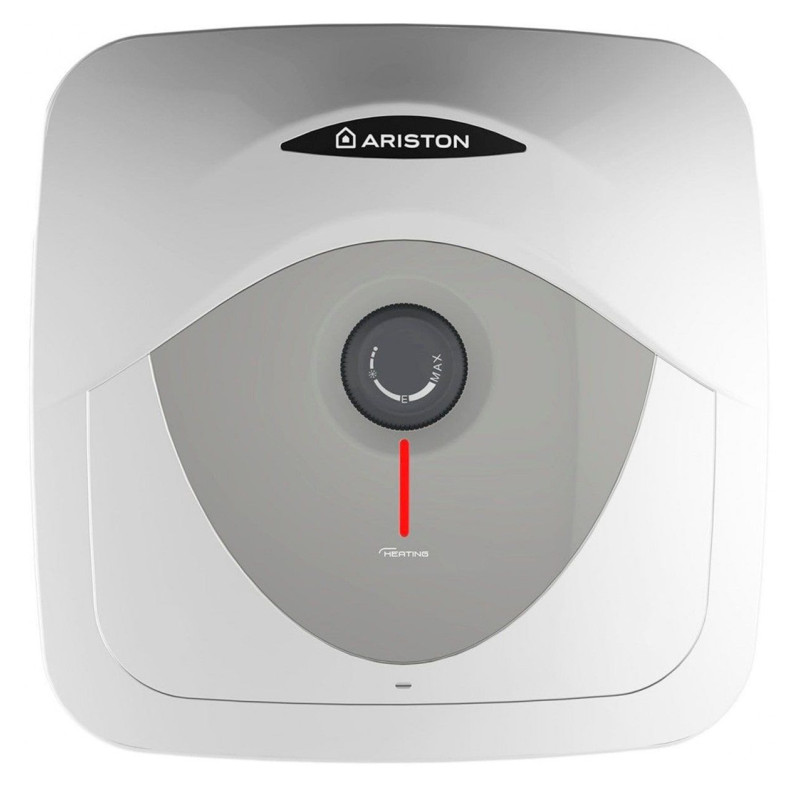 Бойлер Ariston ANDRIS RS 10 U/3 (під мийку) 3100632