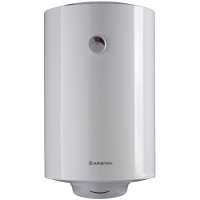 Бойлер комбінований Ariston PRO1 R 100 VTD 1.8K (3201816)