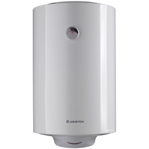Бойлер комбінований Ariston PRO1 R 100 VTD 1.8K (3201816)