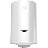 Бойлер Ariston PRO1 R 50 V 1,5K PL DRY (3201450)