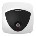 Бойлер Ariston ANDRIS LUX 6 UR EU 6л (під мийку) 3626237