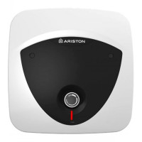 Бойлер Ariston ANDRIS LUX 6 OR EU 6л (над мийкою) 3626236