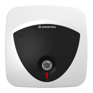 Бойлер Ariston ANDRIS LUX 6 OR EU 6л (над мойкой) 3626236