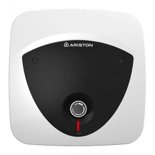 Бойлер Ariston ANDRIS LUX 6 UR EU 6л (під мийку) 3626237