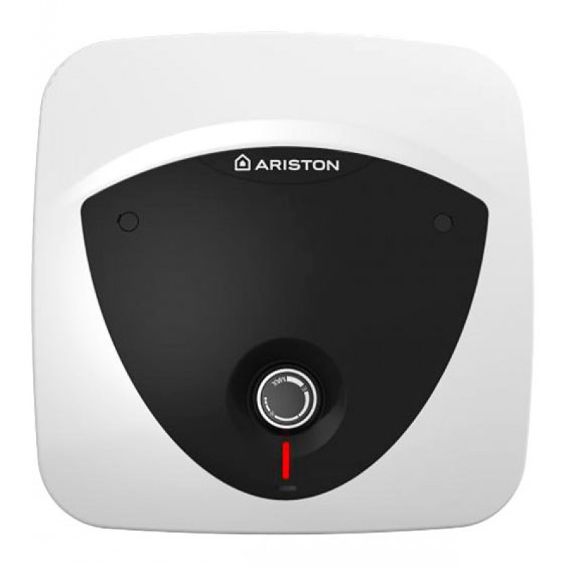 Бойлер Ariston ANDRIS LUX 6 UR EU 6л (під мийку) 3626237