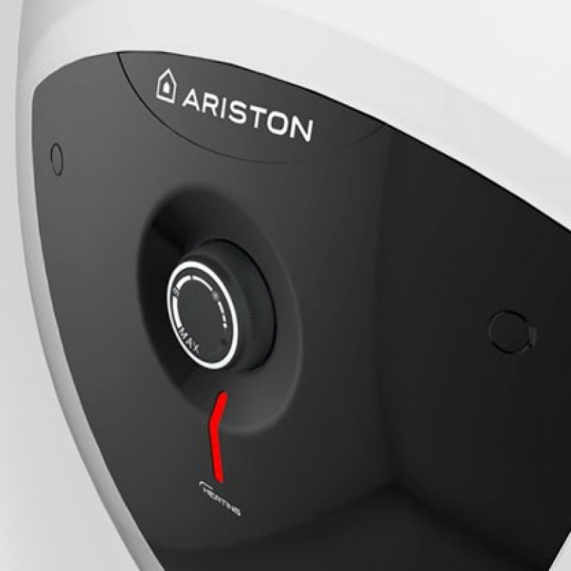 Бойлер Ariston ANDRIS LUX 6 UR EU 6л (під мийку) 3626237