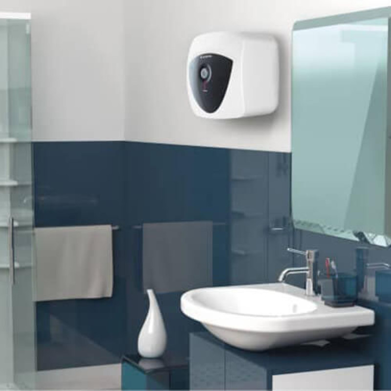 Бойлер Ariston ANDRIS LUX 6 UR EU 6л (під мийку) 3626237