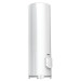 Бойлер Ariston ARI 200 STAB 570 THER MO EU 200л (3000595)