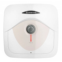 Бойлер Ariston DUNE RS 30 PL EU 30л (над мийкою) 3100848