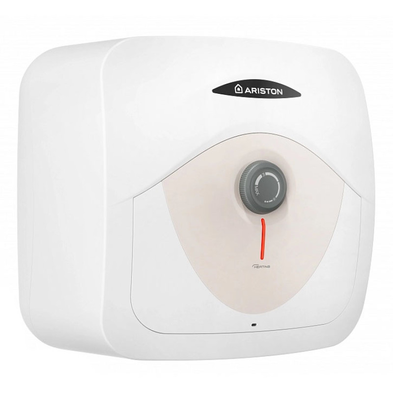 Бойлер Ariston DUNE RS 10U PL EU 10л (під мийку) 3100845